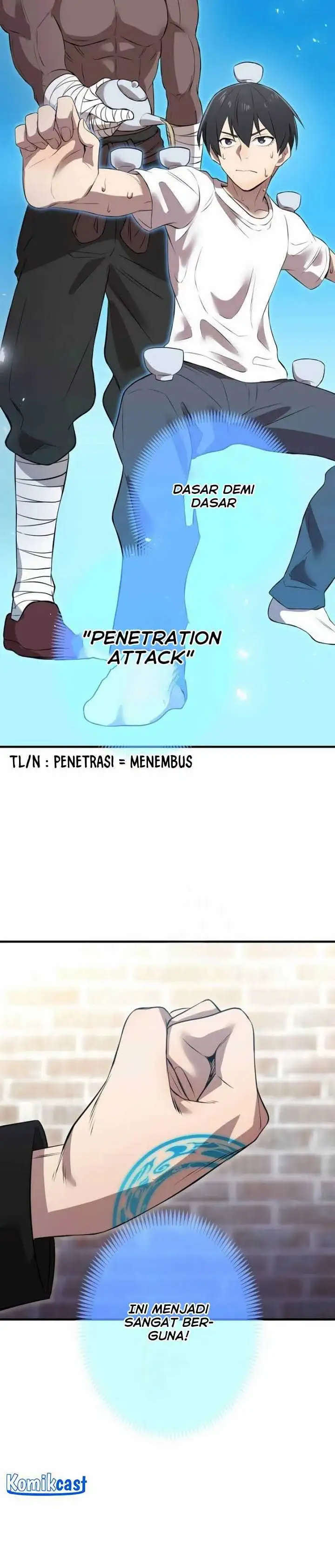 Page 51